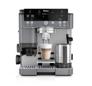 cómo preparar café de especialidad