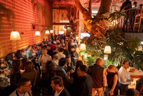 Millesime GNP Weekend 2026: El evento gastronómico en San Miguel de Allende