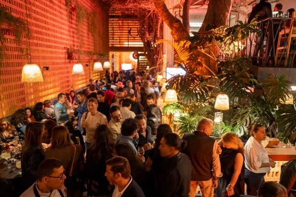 Millesime GNP Weekend 2026: El evento gastronómico en San Miguel de Allende
