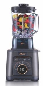 Oster Titan Blender