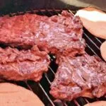 Wild Fork inaugura tienda en San Ángel con regalos y degustación de multitud de productos 4 Arrachera Wild Fork