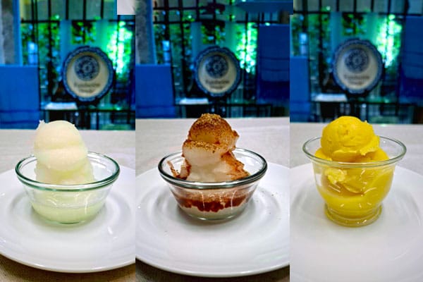 Día Internacional del Helado: historia, tradición y recetas mexicanas para celebrar el 12 de abril