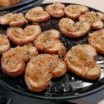 Entrada Sabores Sostenibles