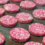 carne molida Us Meat