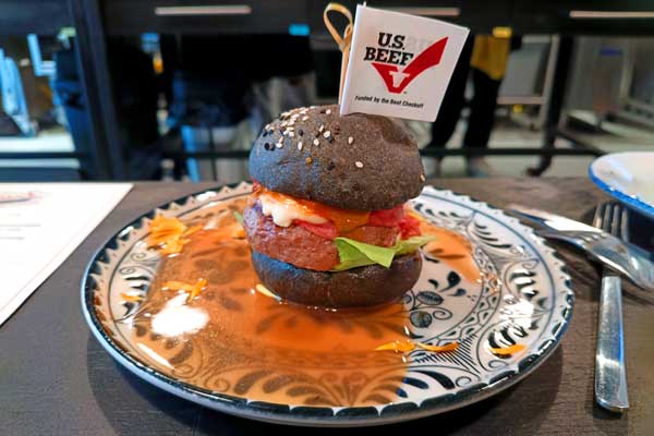 Sabores Sostenibles: cuando comer bien también siembra futuro en México