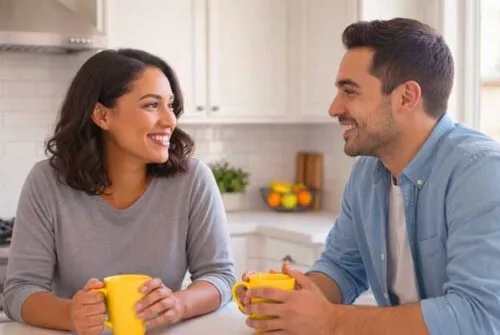 Pequeñas decisiones, grandes hábitos: la clave para construir una vida saludable hoy