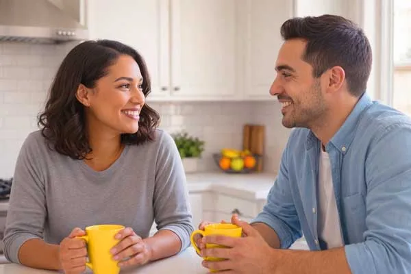 Pequeñas decisiones, grandes hábitos: la clave para construir una vida saludable hoy