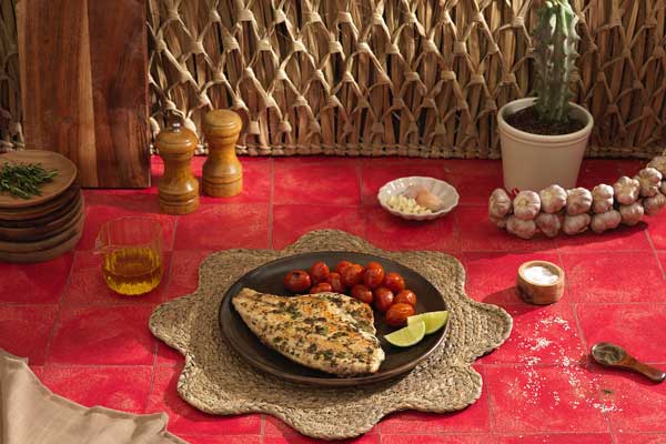 Santomar promueve una alimentación más consciente en el marco del Día Nacional de la Nutrición