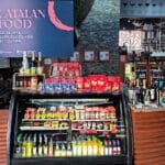 Alimentos Catalanes