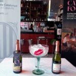 Vinos de Cataluña