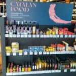 Gourmet Prissa