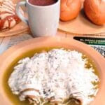 La Casa de Toño inaugura nueva sucursal en Parque Las Antenas y refuerza su presencia en la CDMX 2 Desayunos