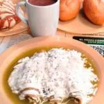 Desayunos