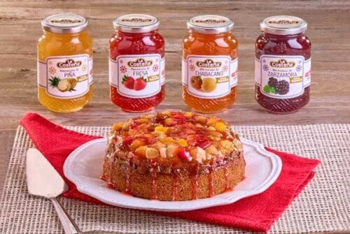 Día de la Repostería: 3 recetas fáciles y creativas para reinventar los postres caseros