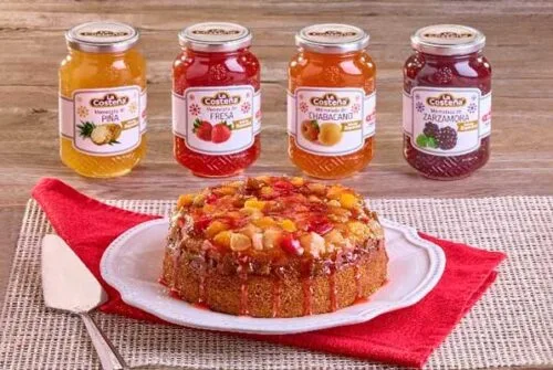 Día de la Repostería: 3 recetas fáciles y creativas para reinventar los postres caseros