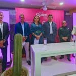 Presentación de La Tacostada