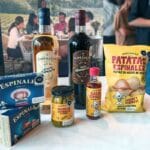 Festival de cataluña