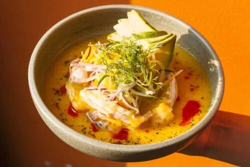 Sabores para consentir a mamá: restaurantes y experiencias gastronómicas para celebrar el Día de las Madres