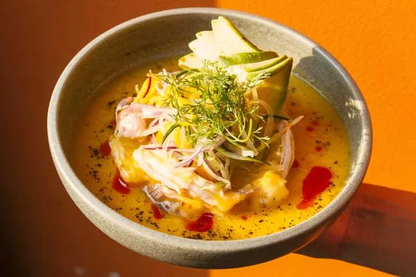 Sabores para consentir a mamá: restaurantes y experiencias gastronómicas para celebrar el Día de las Madres