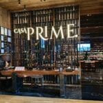 Las mañanas se vuelven Prime: el nuevo desayuno de Casa Prime en Hilton Reforma 10 Casa Prime desayunos