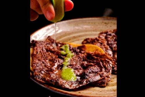 Mundial 2026 en La Popular: Dónde ver los partidos en CDMX y comer los mejores tacos