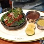 Las mañanas se vuelven Prime: el nuevo desayuno de Casa Prime en Hilton Reforma 9 Desayunos Casa Prime Hilton Reforma
