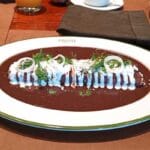 Las mañanas se vuelven Prime: el nuevo desayuno de Casa Prime en Hilton Reforma 5 Enfrijoladas con Costillas