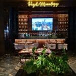 Las mañanas se vuelven Prime: el nuevo desayuno de Casa Prime en Hilton Reforma 8 Coctelería en casa Prime