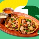Experiencias gastronómicas en Los Panchos tacos