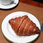 Las mañanas se vuelven Prime: el nuevo desayuno de Casa Prime en Hilton Reforma 4 Pan de Casa Prime