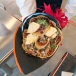 Don Frank Taquería inaugura su séptima sucursal y marca una nueva etapa de evolución 9 Ramo de Tacos Don Frank