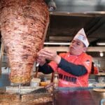 Don Frank Taquería inaugura su séptima sucursal y marca una nueva etapa de evolución 7 Don Frank Taquerías