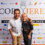 Ganador Copa Jerez 2025
