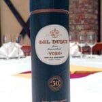 Jerez del Duque VORS