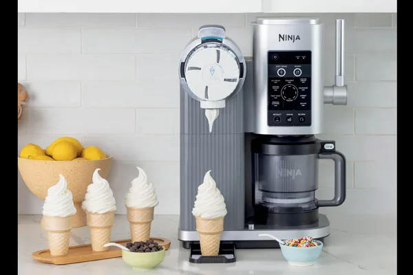 El helado ya no es sinónimo de culpa: La tendencia Healthy Indulgence redefine nuestros momentos de placer