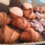 Amand: El arte del pan y el encanto de la cocina ligera por el chef Axel Vázquez 3 Panadería Gourmet Amand