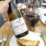 Vino Charles Martinez
