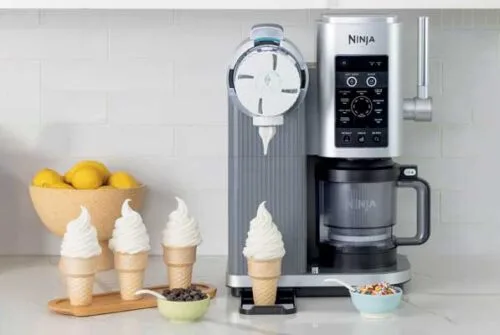La revolución del postre personalizado: cuando el helado se adapta a tu estilo de vida