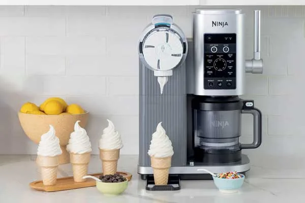 La revolución del postre personalizado: cuando el helado se adapta a tu estilo de vida
