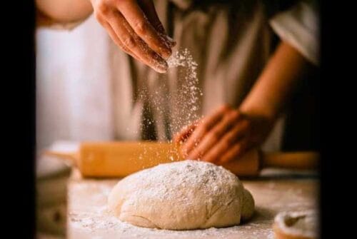 5 aprendizajes culinarios de las abuelas que Travertino Pasta Bar mantiene vivos en la CDMX