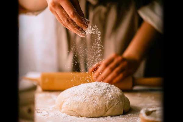 5 aprendizajes culinarios de las abuelas que Travertino Pasta Bar mantiene vivos en la CDMX