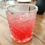 Festival de Pozoles en El Restaurante Palacio: Una fiesta patria guiada por el chef Aquiles Chávez 4 Coctel en Restaurante Palacio