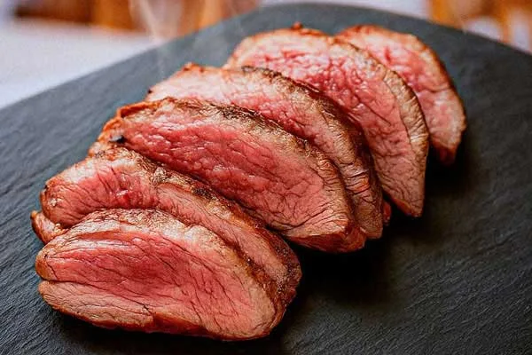 Sal e Brasa Coapa: probamos su buffet brasileño y los racks de cordero de agosto 1 Sal e Brasa Coapa: probamos su buffet brasileño y los racks de cordero de agosto