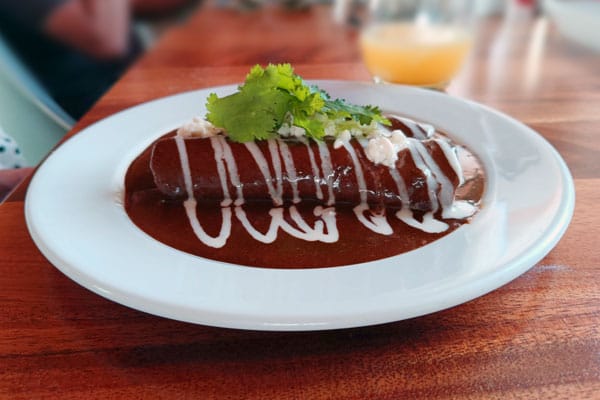 Hotel Zócalo Central estrena terraza con desayuno buffet y vista al corazón de la CDMX