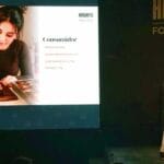 Hershey’s Foodservice relanza su estrategia en México y apuesta por crecer en la gastronomía profesional 2 Relanzamiento Hershey's Foodservice