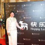 Happy Lamb Hot Pot: Una gran olla de caldo que une la pasión de dos culturas 11 Inauguración