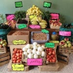 Inicia la temporada 2026 del Chile en Nogada en Don Lázaro, El Viajero 3 Ingredientes del Chile en Nogada