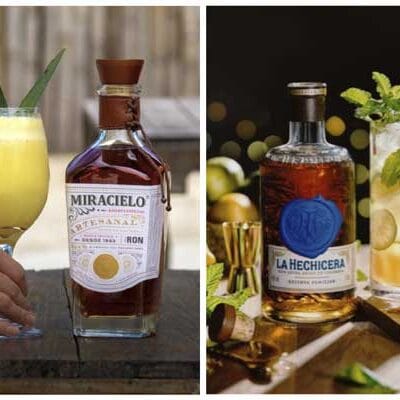 4 claves para reconocer y degustar un ron de alta gama en México