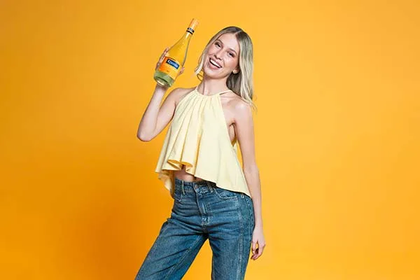 Las nuevas generaciones están cambiando el consumo de vino en México