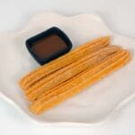 CHU•CHO: Deliciosos churros y chocolate para disfrutar en familia en un día lluvioso 5 Churros de Chu·Cho
